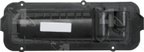 Four Seasons 92192 HVAC Heater Core - view 5