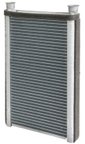 Four Seasons 92200 HVAC Heater Core - view 1