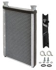 Four Seasons 92201 HVAC Heater Core - view 2