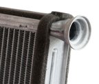 Four Seasons 92201 HVAC Heater Core - view 8