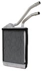 Four Seasons 92202 HVAC Heater Core - view 2