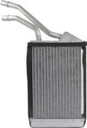 Four Seasons 92202 HVAC Heater Core - view 6