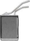 Four Seasons 92202 HVAC Heater Core - view 1