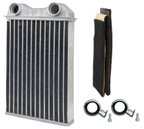 Four Seasons 92203 HVAC Heater Core - view 2