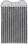 Four Seasons 92203 HVAC Heater Core - view 6