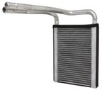 Four Seasons 92205 HVAC Heater Core - view 2