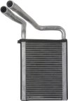 Four Seasons 92205 HVAC Heater Core - view 1