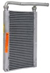 Four Seasons 92209 HVAC Heater Core - Front - view 2