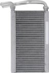 Four Seasons 92209 HVAC Heater Core - Front - view 6