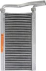 Four Seasons 92209 HVAC Heater Core - Front - view 1