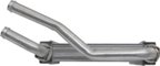 Four Seasons 92209 HVAC Heater Core - Front - view 5