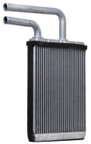 Four Seasons 92211 HVAC Heater Core - view 2