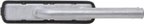 Four Seasons 92211 HVAC Heater Core - view 5