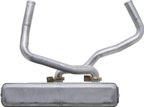 Four Seasons 92215 HVAC Heater Core - Front - view 7