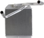 Four Seasons 92215 HVAC Heater Core - Front - view 1