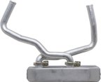 Four Seasons 92215 HVAC Heater Core - Front - view 5