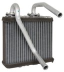 Four Seasons 92217 HVAC Heater Core - view 2