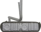 Four Seasons 92217 HVAC Heater Core - view 7