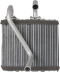 Four Seasons 92217 HVAC Heater Core - view 1