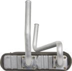 Four Seasons 92217 HVAC Heater Core - view 5