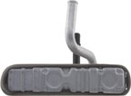 Four Seasons 92218 HVAC Heater Core - view 7