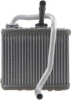 Four Seasons 92218 HVAC Heater Core - view 1