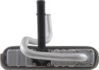 Four Seasons 92218 HVAC Heater Core - view 5