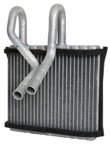 Four Seasons 92221 HVAC Heater Core - view 2
