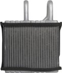 Four Seasons 92221 HVAC Heater Core - view 6