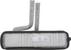 Four Seasons 92221 HVAC Heater Core - view 7