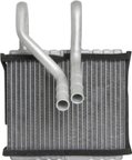 Four Seasons 92221 HVAC Heater Core - view 1