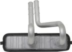 Four Seasons 92221 HVAC Heater Core - view 5
