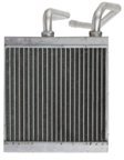 Four Seasons 92231 HVAC Heater Core - view 6