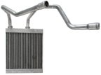 Four Seasons 92231 HVAC Heater Core - view 1