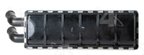 Four Seasons 92233 HVAC Heater Core - view 7