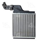 Four Seasons 92233 HVAC Heater Core - view 1