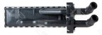 Four Seasons 92233 HVAC Heater Core - view 5