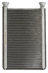 Four Seasons 92238 HVAC Heater Core - view 1