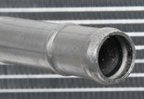 Four Seasons 92247 HVAC Heater Core - view 3