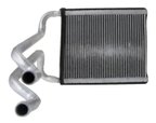 Four Seasons 92249 HVAC Heater Core - view 1