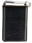 Four Seasons 92252 HVAC Heater Core - Front - view 6