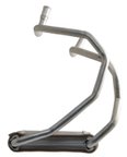 Four Seasons 92252 HVAC Heater Core - Front - view 5