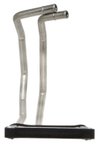 Four Seasons 92254 HVAC Heater Core - Rear - view 5
