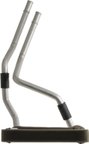 Four Seasons 92255 HVAC Heater Core - Front - view 5