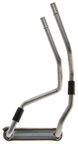Four Seasons 92255 HVAC Heater Core - Front - view 4