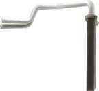 Four Seasons 92256 HVAC Heater Core - view 5