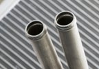 Four Seasons 92256 HVAC Heater Core - view 6