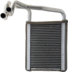 Four Seasons 92256 HVAC Heater Core - view 1