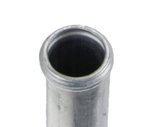 Four Seasons 92257 HVAC Heater Core - view 7