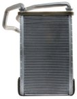 Four Seasons 92260 HVAC Heater Core - view 6